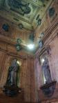 Bologna in un weekend Bologna in un weekend