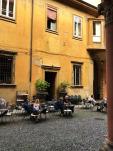 Bologna in un weekend Bologna in un weekend