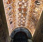 Bologna in un weekend Bologna in un weekend
