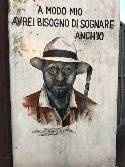 Bologna in un weekend Bologna in un weekend