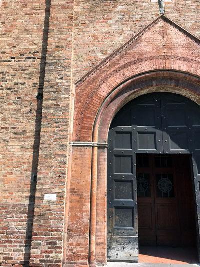 Bologna in un weekend Bologna in un weekend