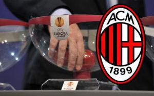 Svolta Milan: il TAS accoglie il ricorso, rossoneri in Europa League Svolta Milan: il TAS accoglie il ricorso, rossoneri in Europa League