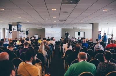 Football Supporters Europe – Live del FSE Summer Network meeting 2018 #SNM18 Football Supporters Europe – Live del FSE Summer Network meeting 2018 #SNM18