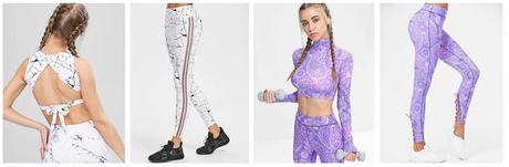 ZAFUL Wish-List + PROMO CODE // Bikini e outfit per tutti i giorni ZAFUL Wish-List + PROMO CODE // Bikini e outfit per tutti i giorni
