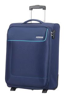 Cosa fare quando il nostro bagaglio arriva ROTTO in aeroporto? // DAMAGED LUGGAGE #TravelTips Cosa fare quando il nostro bagaglio arriva ROTTO in aeroporto? // DAMAGED LUGGAGE #TravelTips