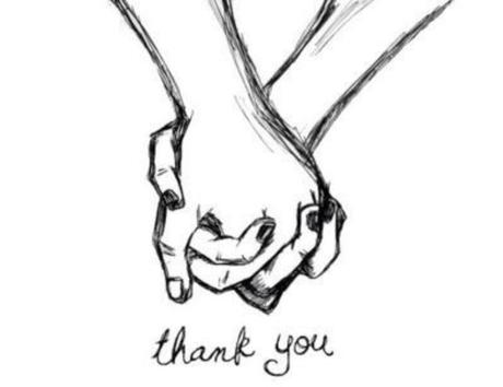 la gratitudine nella coppia è utile? la gratitudine nella coppia è utile?