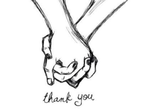 la gratitudine nella coppia è utile? la gratitudine nella coppia è utile?