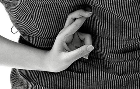 La menzogna patologica: perchè mentire senza motivo La menzogna patologica: perchè mentire senza motivo