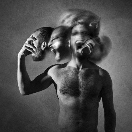 EFT, come le emozioni influenzano il nostro corpo EFT, come le emozioni influenzano il nostro corpo
