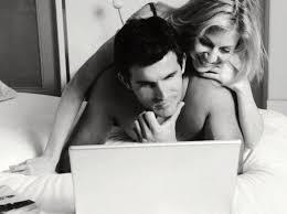 Le Donne e il Porno. La verità? Le Donne e il Porno. La verità?