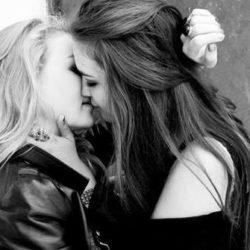 Le Donne e il Porno. La verità? Le Donne e il Porno. La verità?