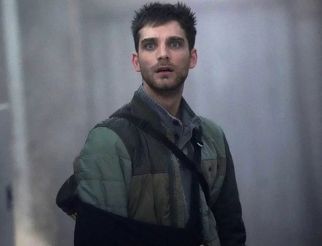News | Agents Of SHIELD: Jeff Ward promosso a regular nella sesta stagione News | Agents Of SHIELD: Jeff Ward promosso a regular nella sesta stagione
