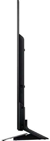 Sony KD55XD8005 smart TV Android WiFi 55 pollici 4K Sony KD55XD8005 smart TV Android WiFi 55 pollici 4K