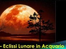 Eclissi dell’Estate 2018 (seconda parte), Roberta Turci