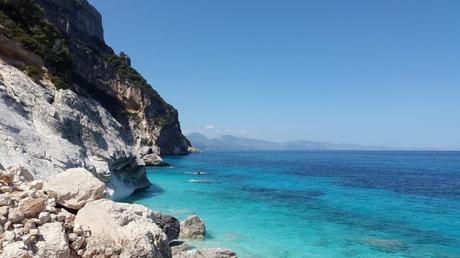 In Sardegna con i bambini: viaggio sull’isola più bella del Mediterraneo In Sardegna con i bambini: viaggio sull’isola più bella del Mediterraneo