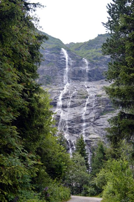 trekking austria tirolo berliner hoehenweg zillertal trekking austria tirolo berliner hoehenweg zillertal
