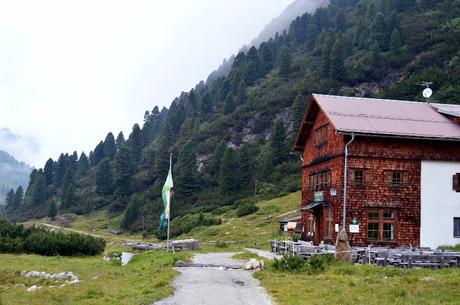 trekking austria tirolo berliner hoehenweg zillertal trekking austria tirolo berliner hoehenweg zillertal