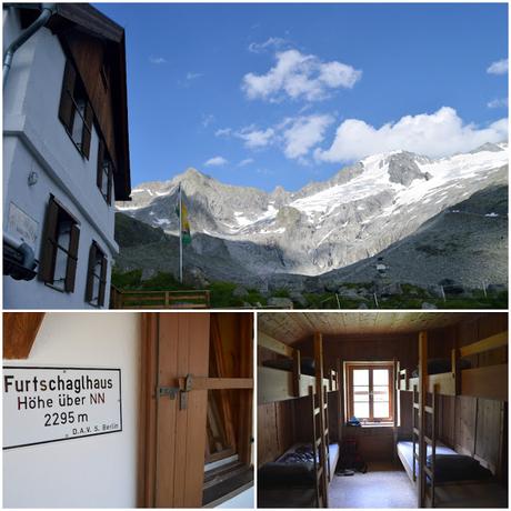 trekking austria tirolo berliner hoehenweg zillertal trekking austria tirolo berliner hoehenweg zillertal