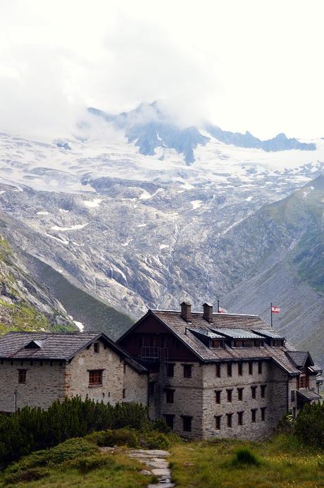 trekking austria tirolo berliner hoehenweg zillertal trekking austria tirolo berliner hoehenweg zillertal