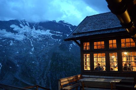 trekking austria tirolo berliner hoehenweg zillertal trekking austria tirolo berliner hoehenweg zillertal