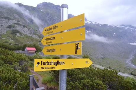 trekking austria tirolo berliner hoehenweg zillertal trekking austria tirolo berliner hoehenweg zillertal