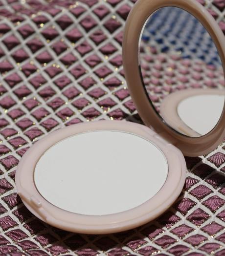 NUOVA FLUFFY MATTE! Come scegliere la cirpia Neve Cosmetics adatta a te NUOVA FLUFFY MATTE! Come scegliere la cirpia Neve Cosmetics adatta a te