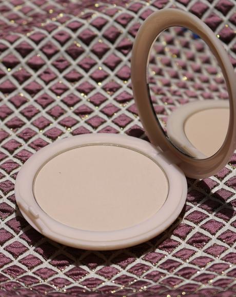 NUOVA FLUFFY MATTE! Come scegliere la cirpia Neve Cosmetics adatta a te NUOVA FLUFFY MATTE! Come scegliere la cirpia Neve Cosmetics adatta a te