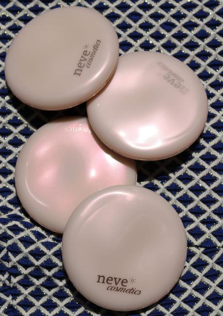 NUOVA FLUFFY MATTE! Come scegliere la cirpia Neve Cosmetics adatta a te NUOVA FLUFFY MATTE! Come scegliere la cirpia Neve Cosmetics adatta a te