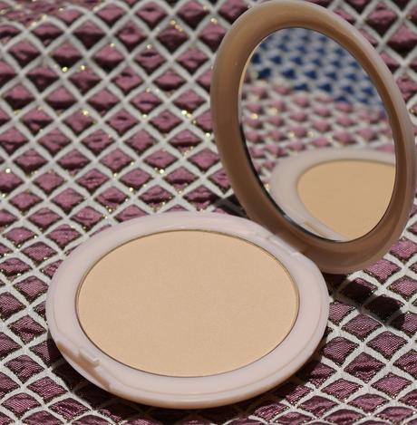 NUOVA FLUFFY MATTE! Come scegliere la cirpia Neve Cosmetics adatta a te NUOVA FLUFFY MATTE! Come scegliere la cirpia Neve Cosmetics adatta a te