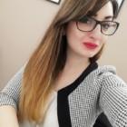 iSole aMare: Emma Fenu intervista Tatiana Pagano fra corrispondenze filosofiche fra tradizione e innovazione iSole aMare: Emma Fenu intervista Tatiana Pagano fra corrispondenze filosofiche fra tradizione e innovazione