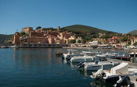 In vacanza all’Elba con tuta la famiglia: le mete imperdibili In vacanza all’Elba con tuta la famiglia: le mete imperdibili