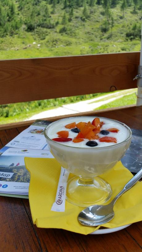 yogurt vipiteno yogurt vipiteno