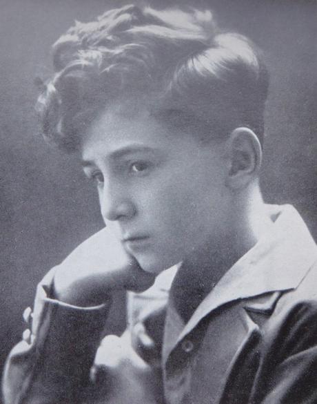 Le vostre storie – In ricordo del tenente Oscar Abello Le vostre storie – In ricordo del tenente Oscar Abello