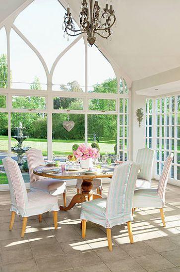 Una bellissima casa a Winsdor Una bellissima casa a Winsdor