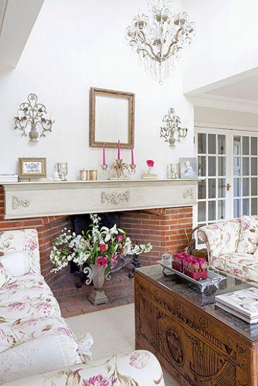 Una bellissima casa a Winsdor Una bellissima casa a Winsdor