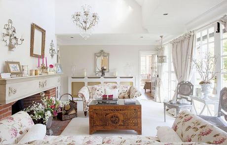 Una bellissima casa a Winsdor Una bellissima casa a Winsdor