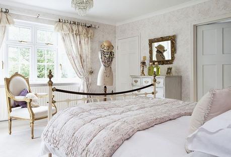 Una bellissima casa a Winsdor Una bellissima casa a Winsdor