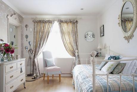 Una bellissima casa a Winsdor Una bellissima casa a Winsdor