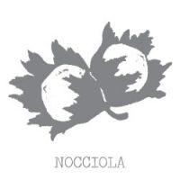 Wolfrest Gin – il Vero Gin delle Langhe! nocciola
