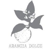 Wolfrest Gin – il Vero Gin delle Langhe! arancia_dolce_pernabucco