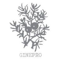 Wolfrest Gin – il Vero Gin delle Langhe! ginepro