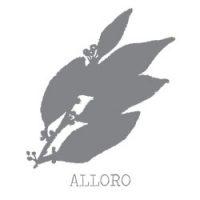 Wolfrest Gin – il Vero Gin delle Langhe! alloro