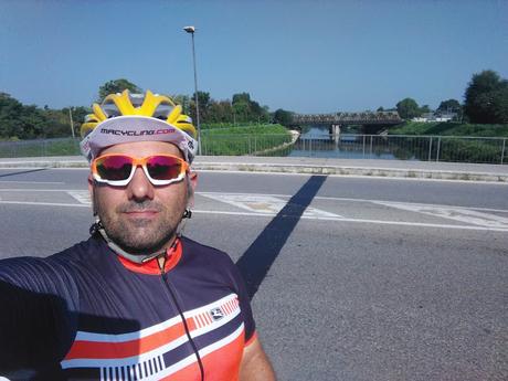 Gita a Padova via Riviera del Brenta Gita a Padova via Riviera del Brenta