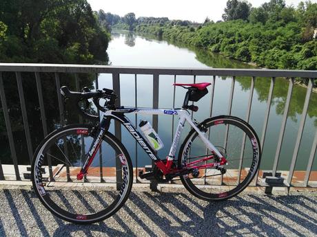 Gita a Padova via Riviera del Brenta Gita a Padova via Riviera del Brenta