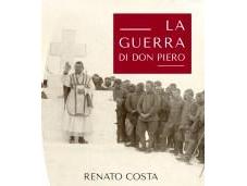 ‘Top Ten’ mese LUGLIO 2018