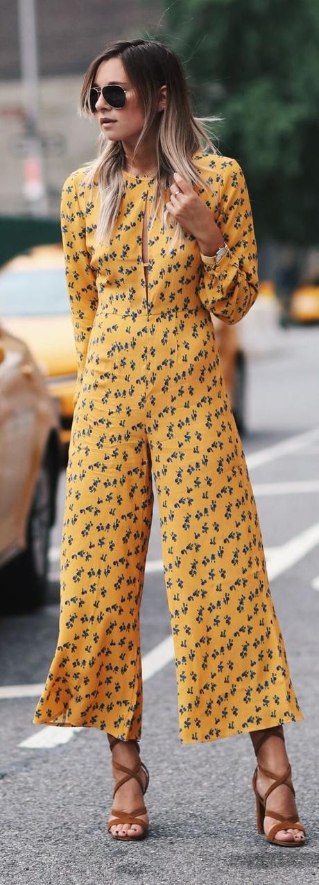 SUMMER TREND ALERT: CROPPED! SUMMER TREND ALERT: CROPPED!
