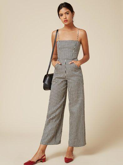 SUMMER TREND ALERT: CROPPED! SUMMER TREND ALERT: CROPPED!