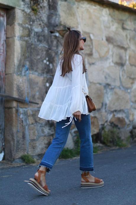 SUMMER TREND ALERT: CROPPED! SUMMER TREND ALERT: CROPPED!