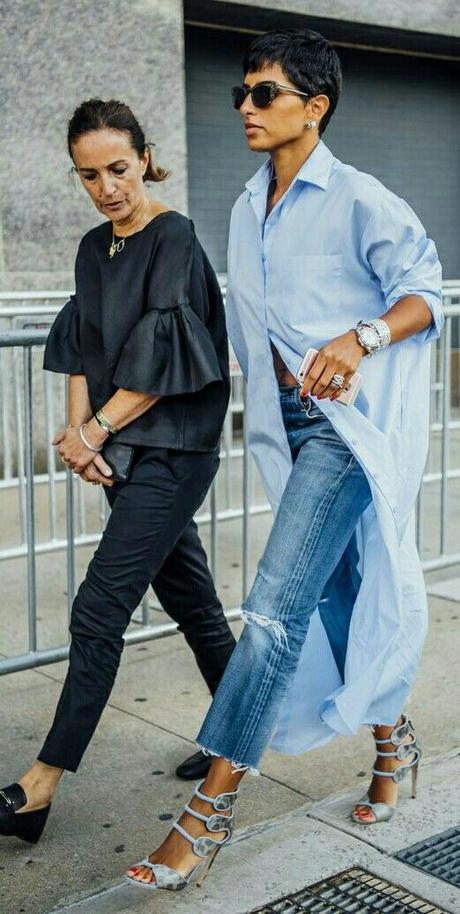 SUMMER TREND ALERT: CROPPED! SUMMER TREND ALERT: CROPPED!