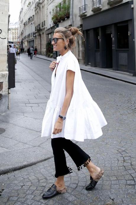 SUMMER TREND ALERT: CROPPED! SUMMER TREND ALERT: CROPPED!